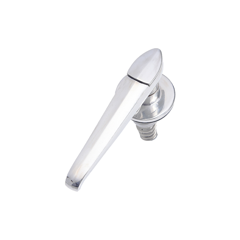 MS807-2B XC ° Left Right Porta universalis Diver Seras