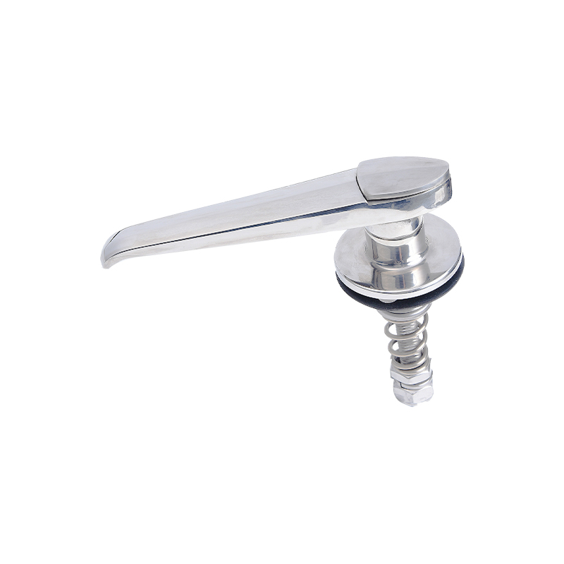 MS807-1B 242N Left Right Porta Universali Diver Seras
