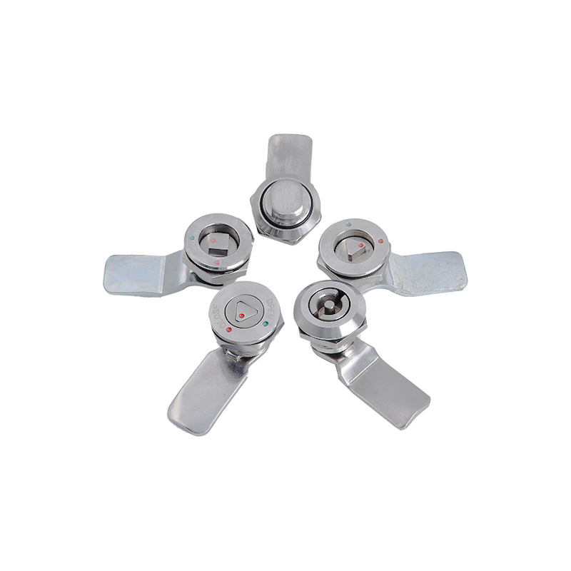 MS705-3S S-Type sursum cylindrici Diver Industrial Seras MS705-3S S-Type sursum cylindrici Diver Industrial Seras