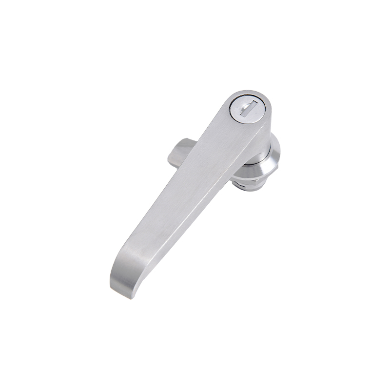 MS308-1S Industrial Diver Seras Cum Core