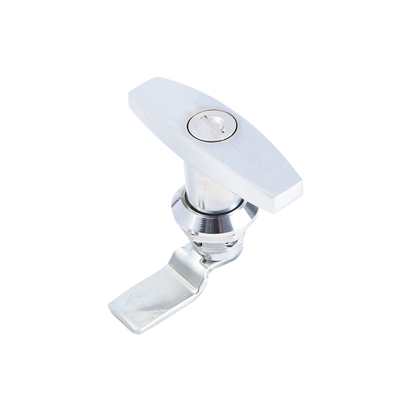 MS305-HS-I Industrial Diver Seras Insert