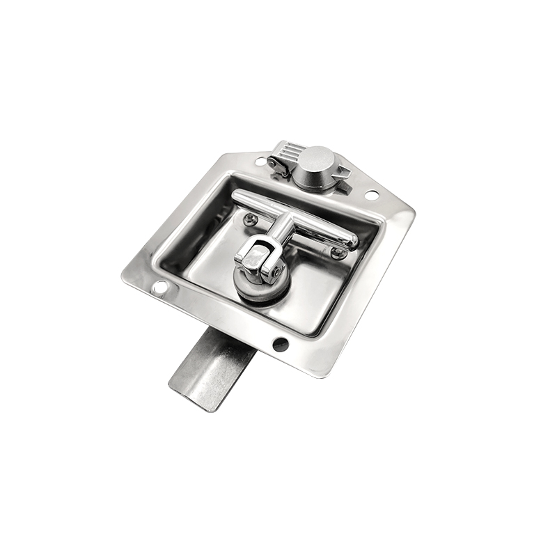 MS858 630g Protective palpate Folding Diver Panel Seras