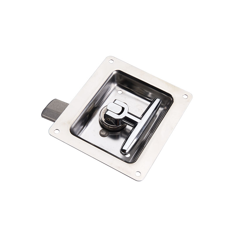 MS871-2 Palpate Protective Folding Industrial Panel Seras