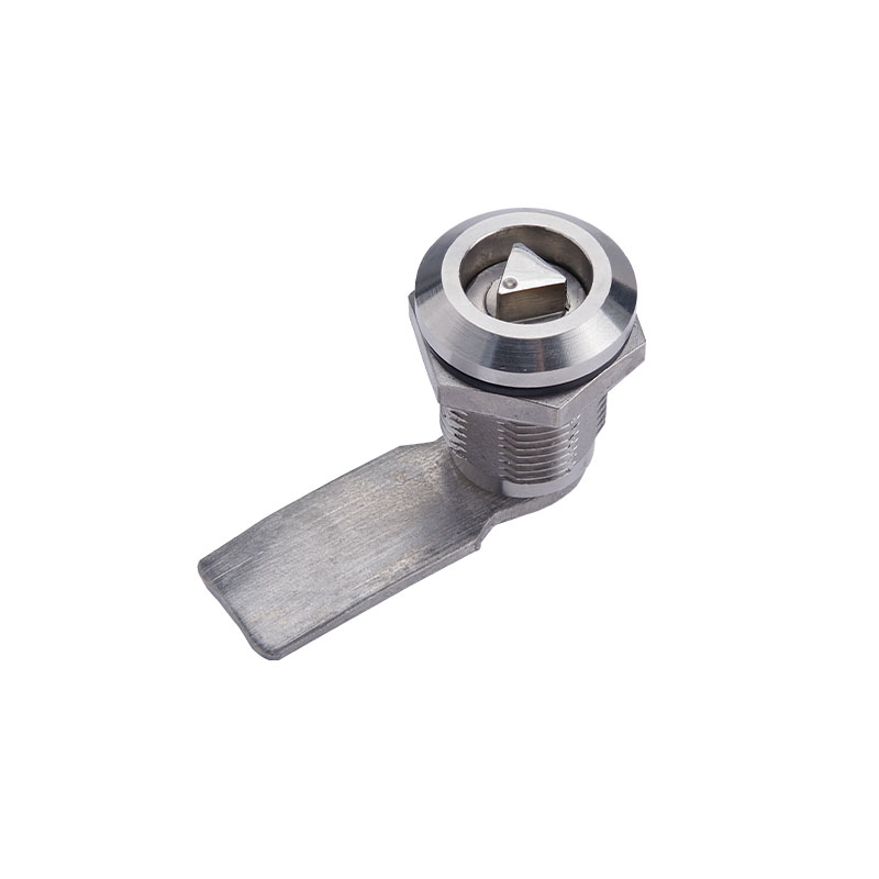 MS705-2MS-3 All Stainless Steel Industrial Scrinium Seras