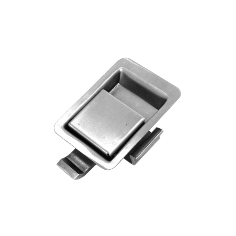 MS858-2B 80g Steel Impact Industrial Porta Seras