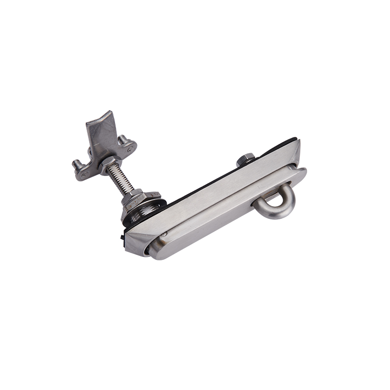MS818-A SUS304 300N Load Diver Industrial scrinium Seras