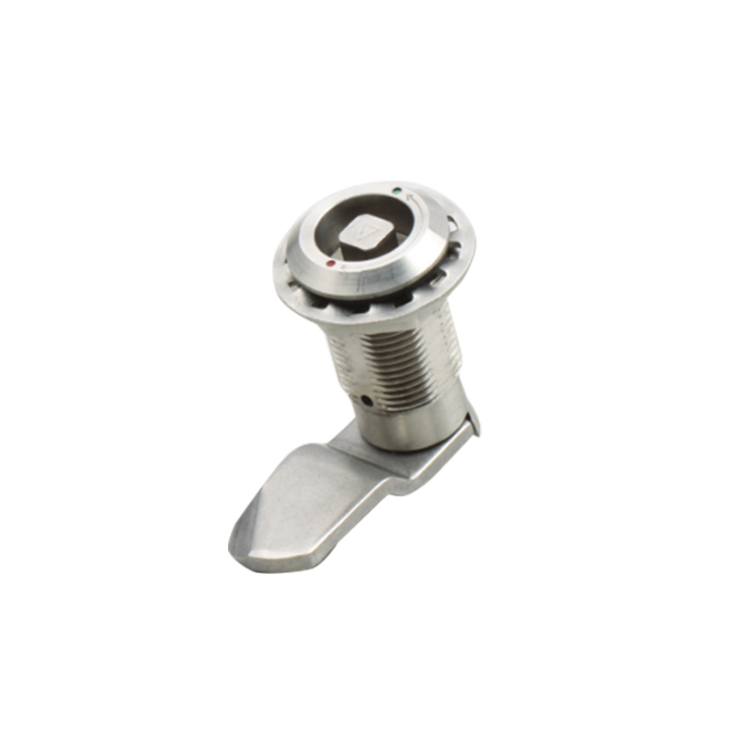 MS816-4B Steel Base Industrial Cogo Type scrinium Seras