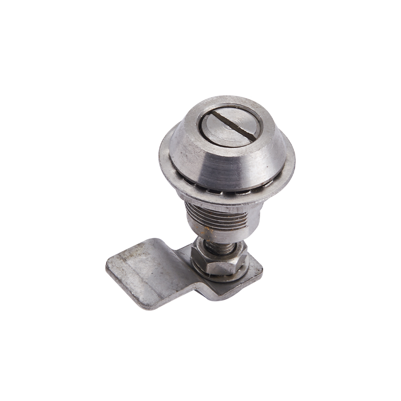 MS816-3S-4S XC ° gyrationis 360N Load Diver Industrial Seras