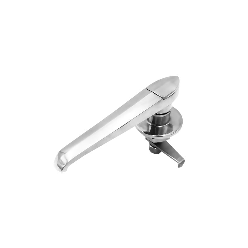 MS807-3B LX ° Left Right Porta universalis Diver Seras