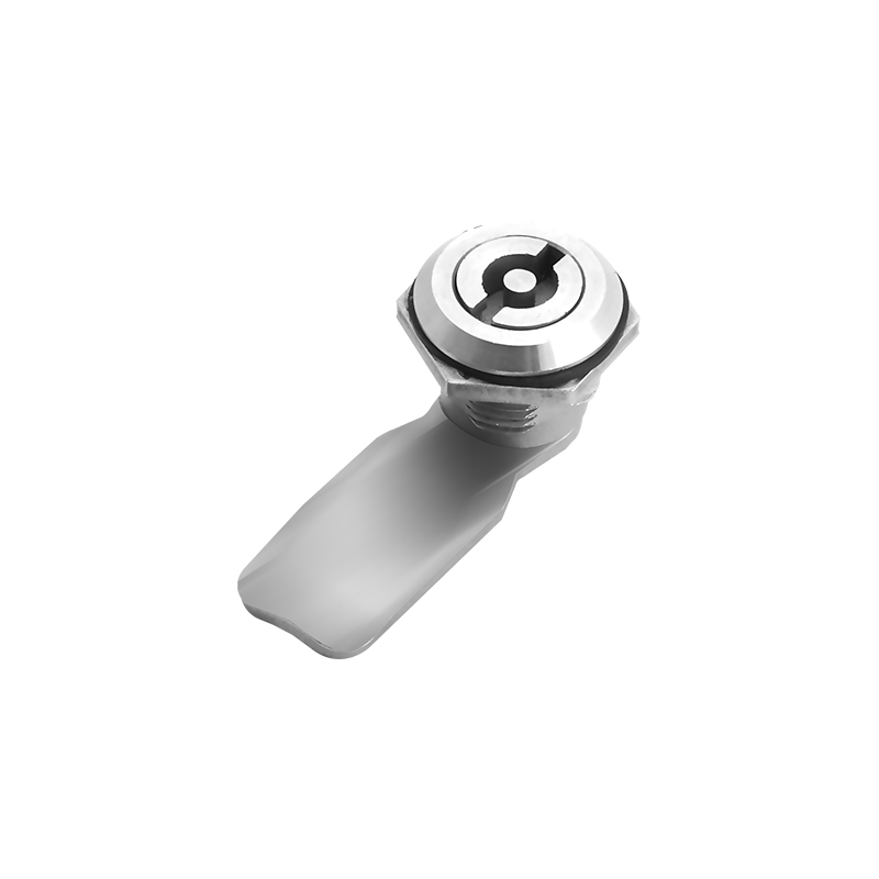 MS705-S 90° gyrationis 270N Load Diver Industrial Seras