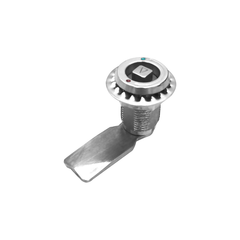 MS816-1-S Triangulares 8mm sursum Cylinder Steel Locks MS816-1-S Triangulares 8mm sursum Cylinder Steel Locks