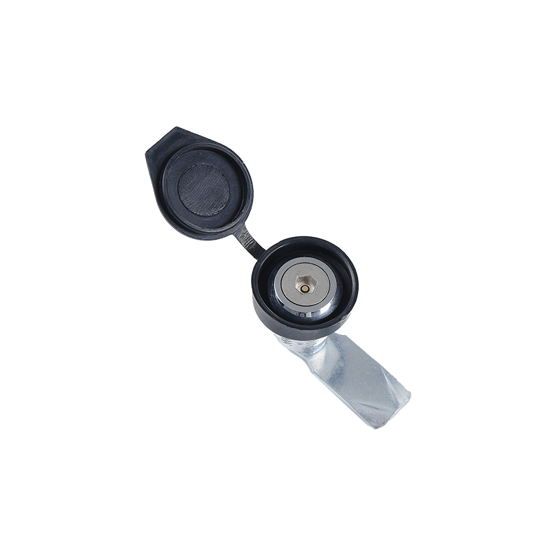 DS705-2M Passivum Electronic Seras Cum Electronic Key Basem