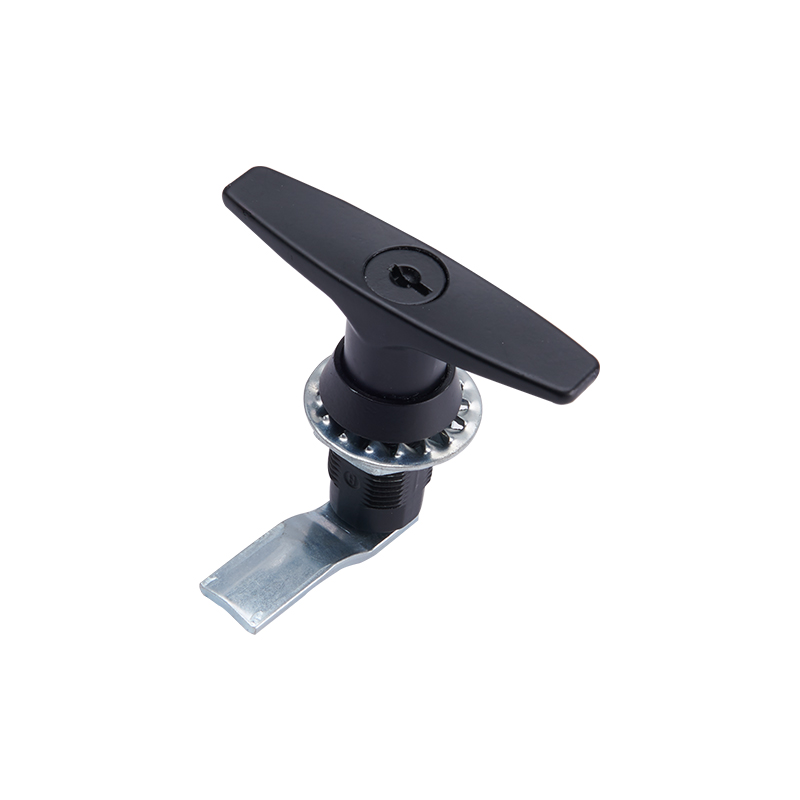 MS309-3B-1A Cogo Claustrum Seras et sursum cylindri, non Novifacta