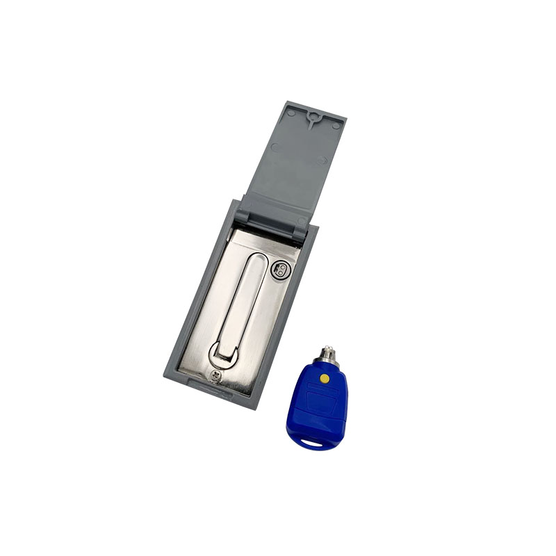 DS888-2 Waterproof Box Type Passive Electronic Transformer Seras