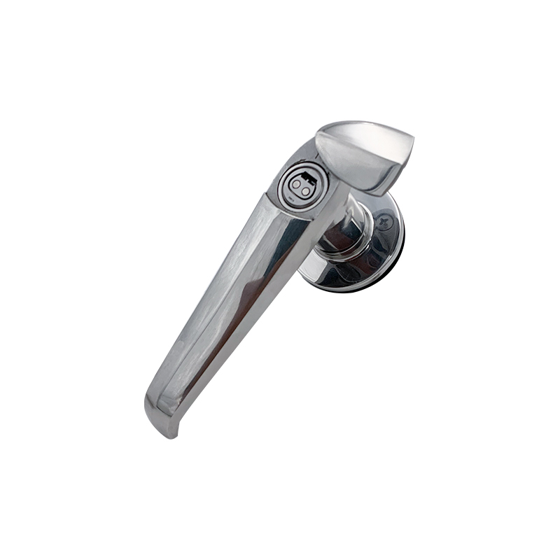 DS317-S Electronic Key Basem passivum Electronic seras palpate