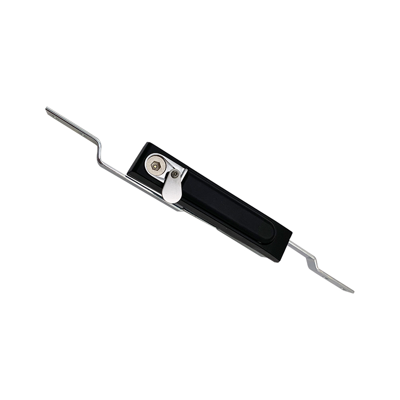 DS834-1 Passivum Electronic Seras Cum Mb01 Rack Coegi Mechanismum