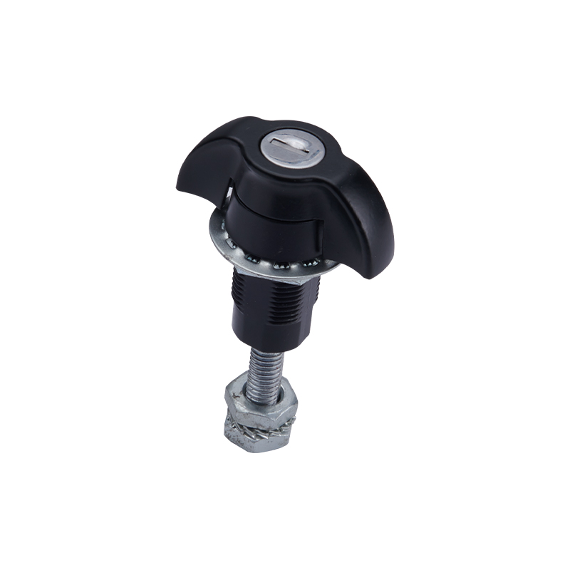 MS309-7 Cogo Claustrum Seras et sursum cylindri, Novifacta
