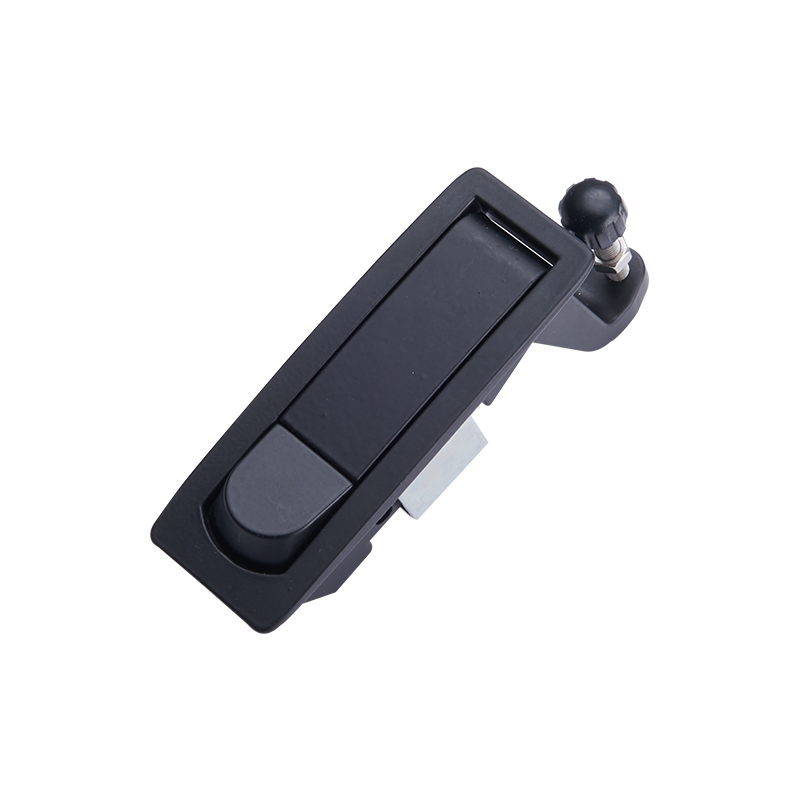 MS708-2B 205g Compressio Claustrum Seras Sine Insert