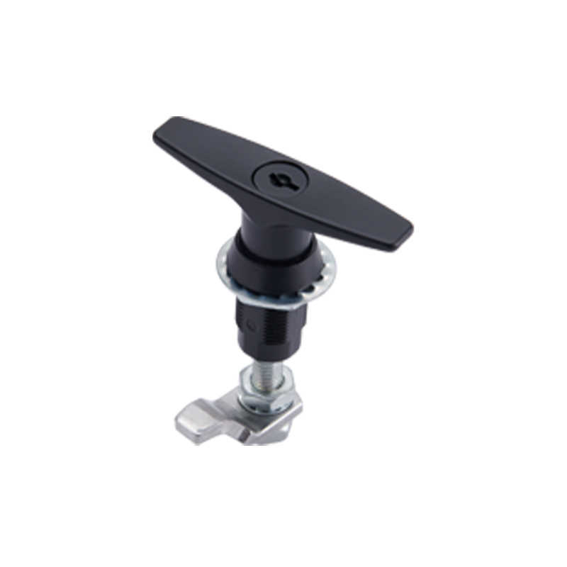 MS309-3B-1 Cogo Claustrum Seras Cum sursum cylindri, Novifacta