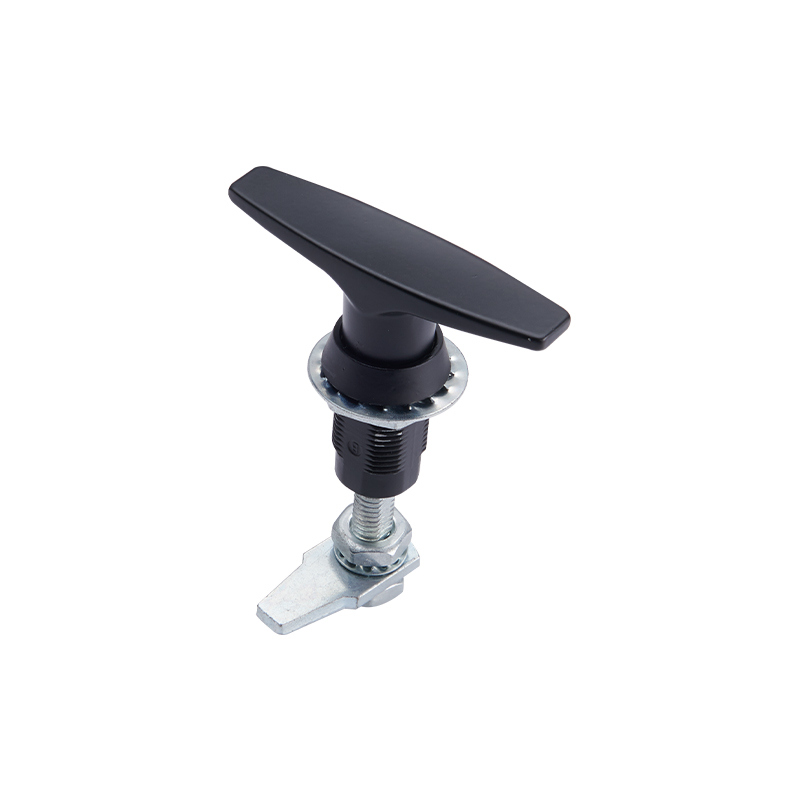MS309-3B-2 Cogo Claustrum Seras No Obfirmo Cylindri, Novifacta