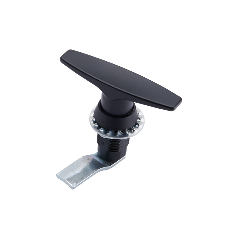 MS309-3B-2A Cogo Claustrum Seras non sursum cylindrici, non Novifacta
