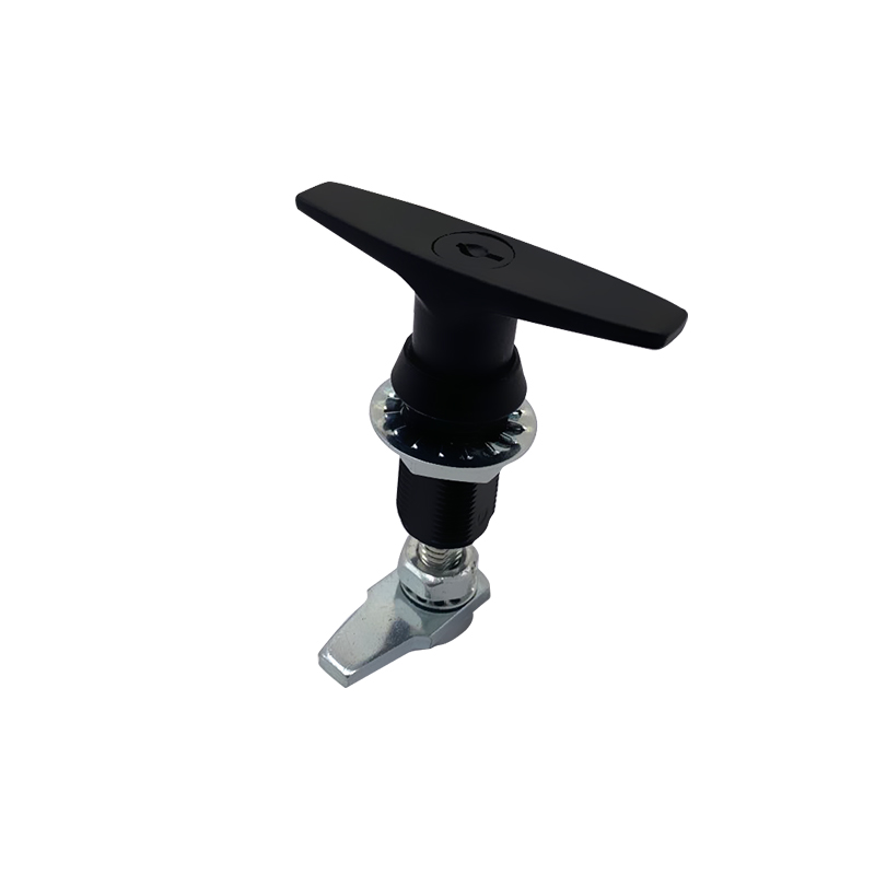 MS309-3D-I Cogo Claustrum Seras et sursum cylindri, Novifacta