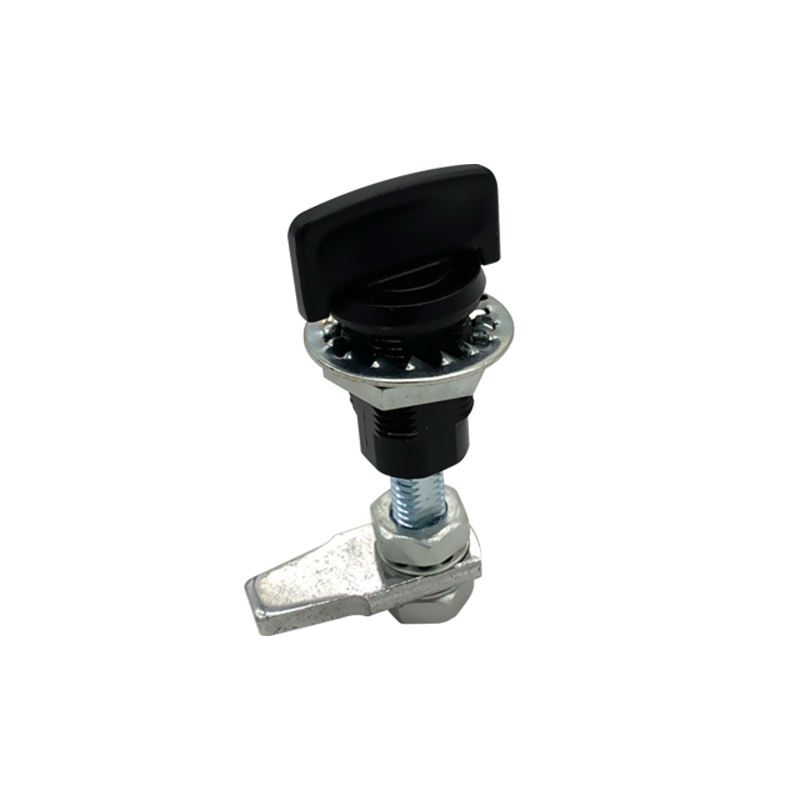 MS309-6 Product Compressione Claustrum Type Scrinium Seras