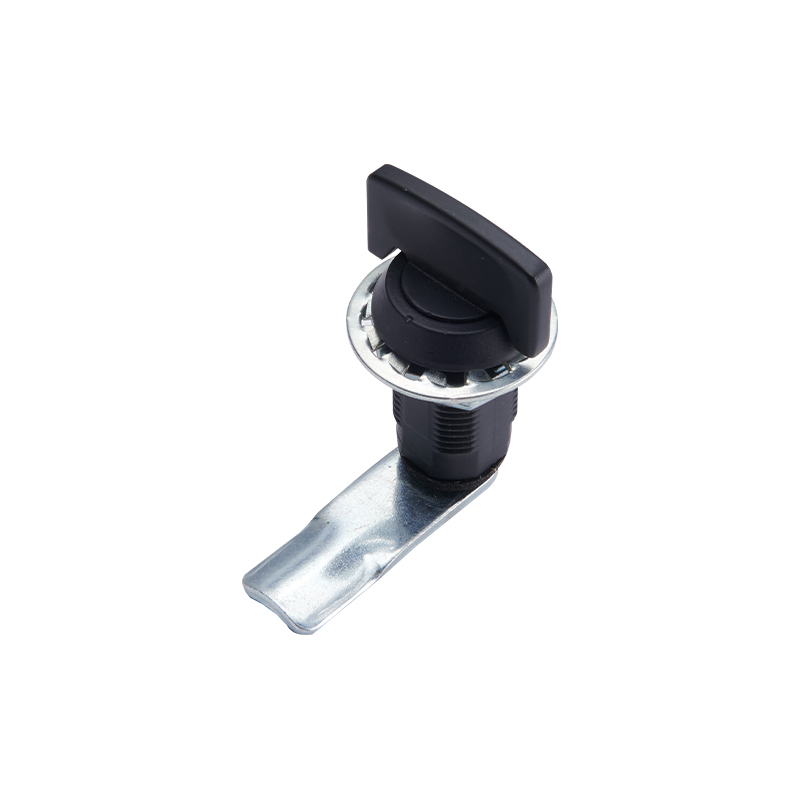 MS309-6-2 Cogo Claustrum Type scrinium Seras non Novifacta