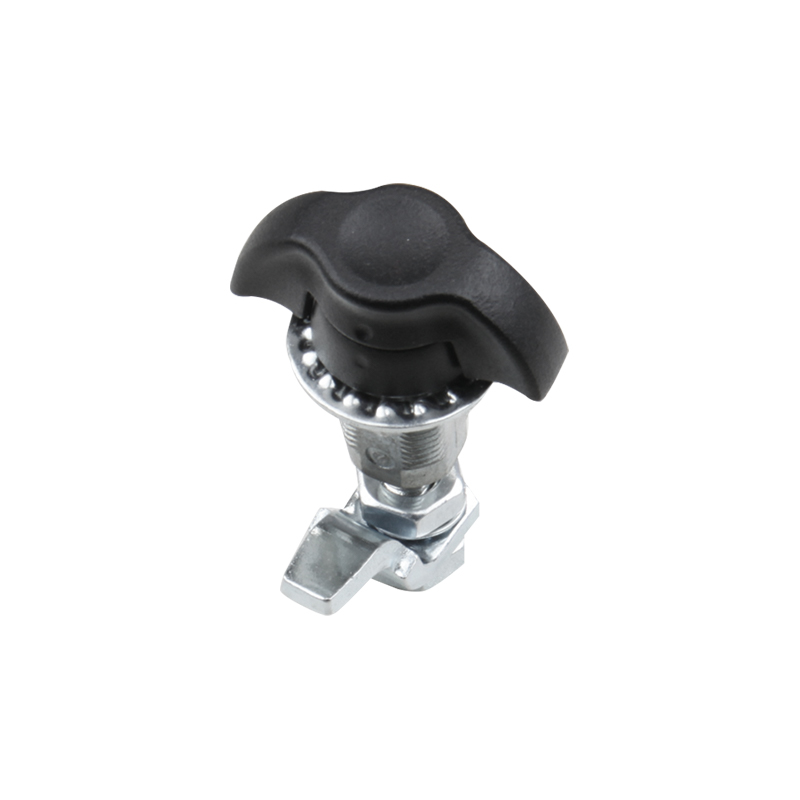 MS309-7-2 Cogo Claustrum Seras non Obfirmo Cylindri, non Novifacta
