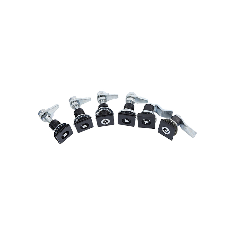 MS817-1 triangulare 8mm sursum cylindricum Non Novifacta Compressio Claustrum Seras MS817-1 triangulare 8mm sursum cylindricum Non Novifacta Compressio Claustrum Seras