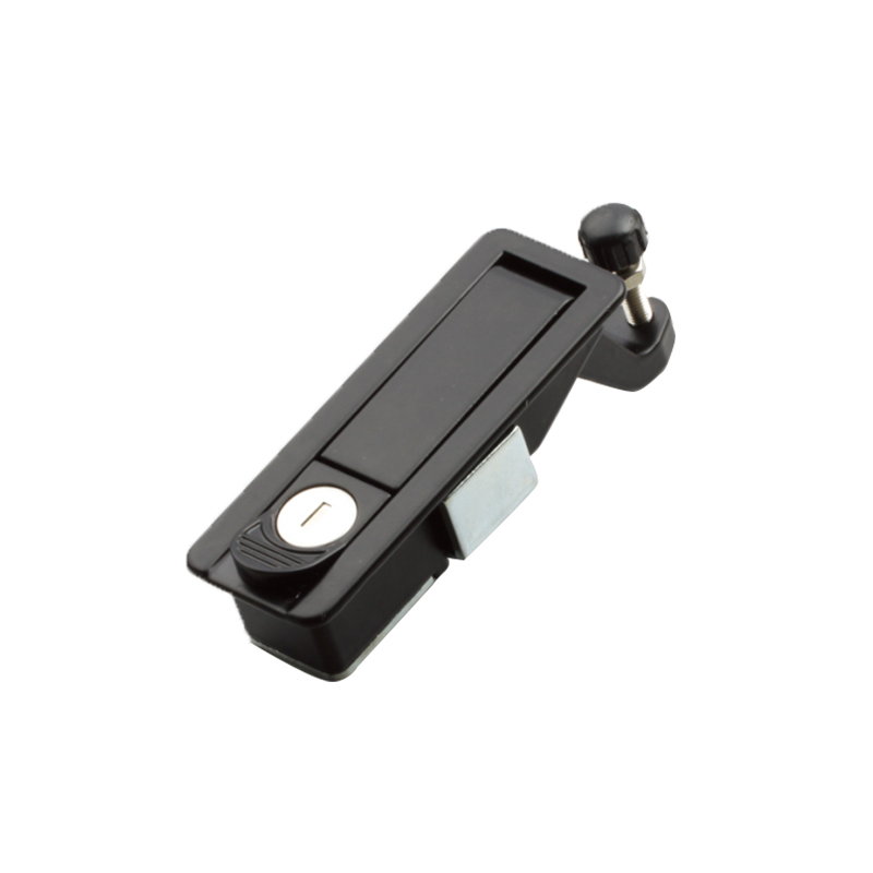 MS719 275g Nigrum lux imbre Base Compressione Claustrum comas et sursum Core