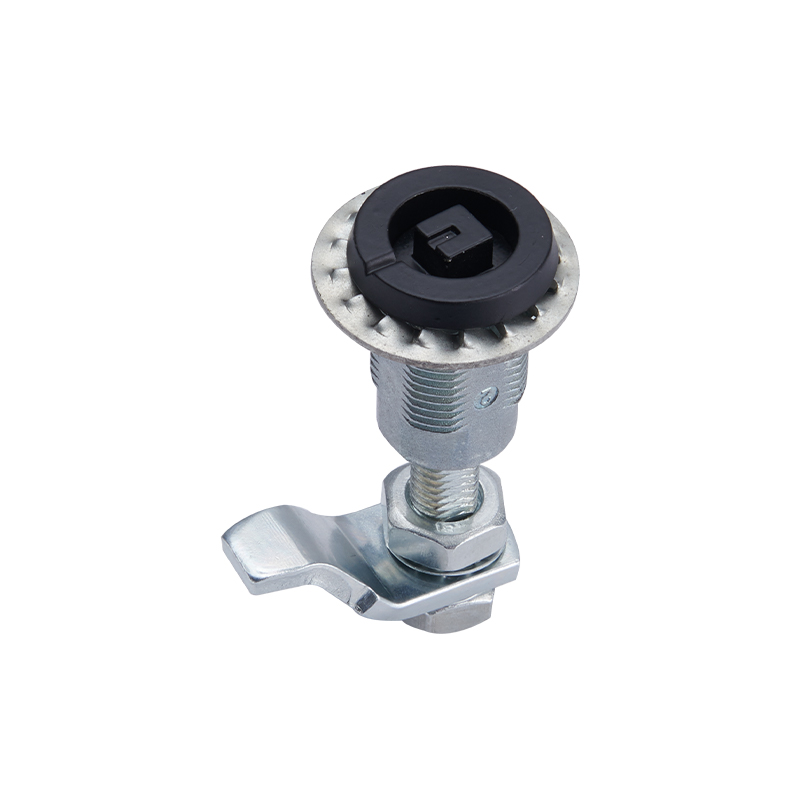 MS816-3-1 triangulare 8mm sursum cylindricum compressionem Claustrum Seras MS816-3-1 triangulare 8mm sursum cylindricum compressionem Claustrum Seras