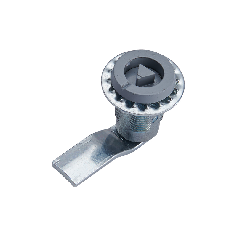 MS816-1-1 triangulare 8mm sursum cylindricum compressionem Claustrum Seras MS816-1-1 triangulare 8mm sursum cylindricum compressionem Claustrum Seras