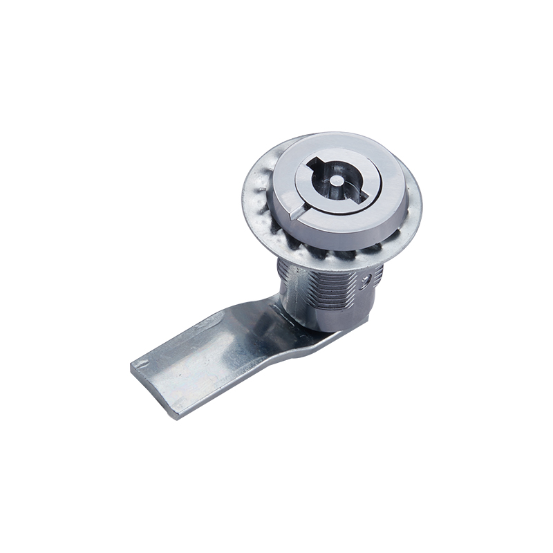 MS816-1-1 triangulare 8mm sursum cylindricum compressionem Claustrum Seras MS816-1-1 triangulare 8mm sursum cylindricum compressionem Claustrum Seras