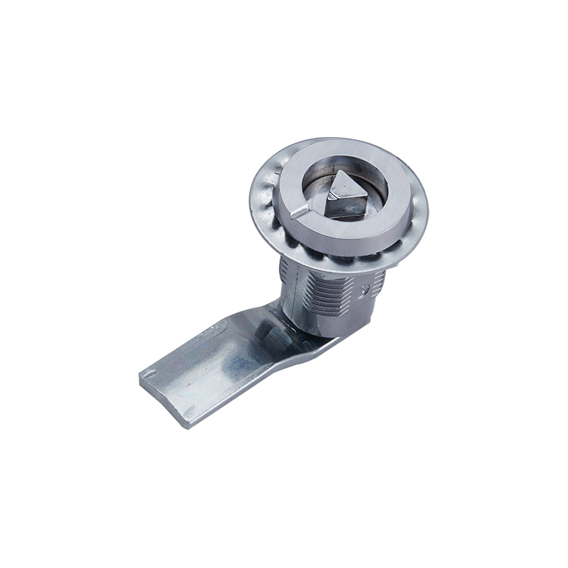 MS816-1-1 triangulare 8mm sursum cylindricum compressionem Claustrum Seras MS816-1-1 triangulare 8mm sursum cylindricum compressionem Claustrum Seras