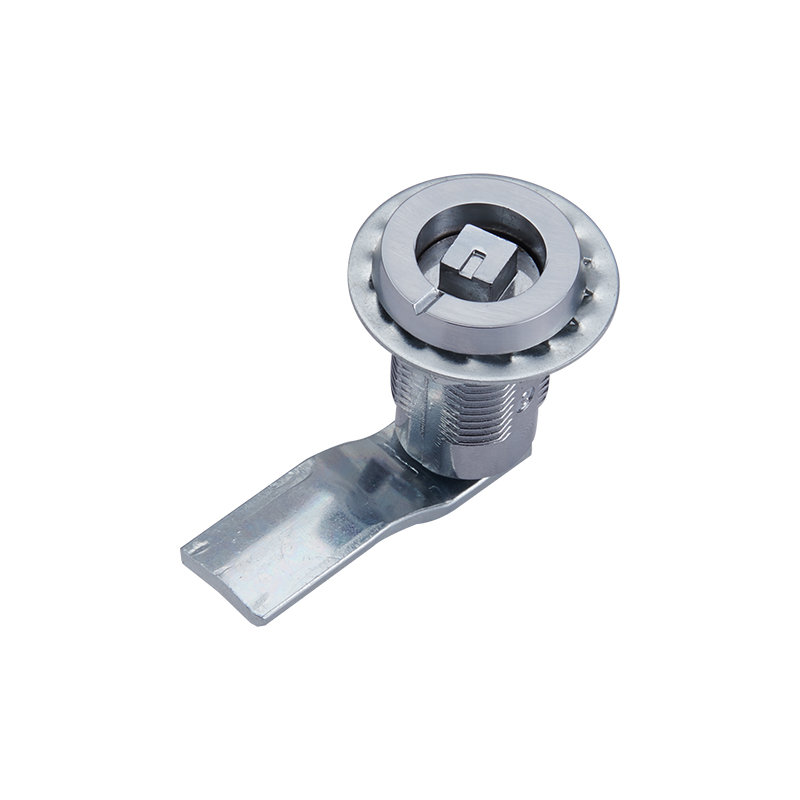 MS816-1-1 triangulare 8mm sursum cylindricum compressionem Claustrum Seras MS816-1-1 triangulare 8mm sursum cylindricum compressionem Claustrum Seras