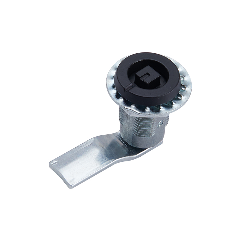 MS816-1-1 triangulare 8mm sursum cylindricum compressionem Claustrum Seras MS816-1-1 triangulare 8mm sursum cylindricum compressionem Claustrum Seras