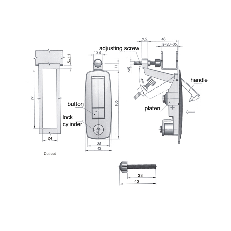 MS718 255g Product Compressio Type scrinium Seras MS718 255g Product Compressio Type scrinium Seras