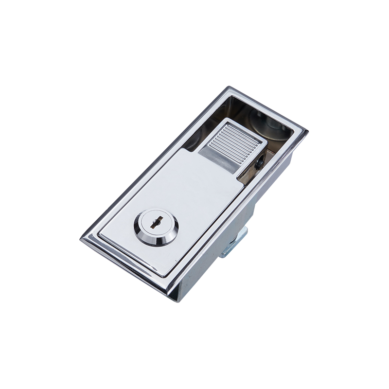 MS726-5 945g Compressione Claustrum Seras et sursum Core