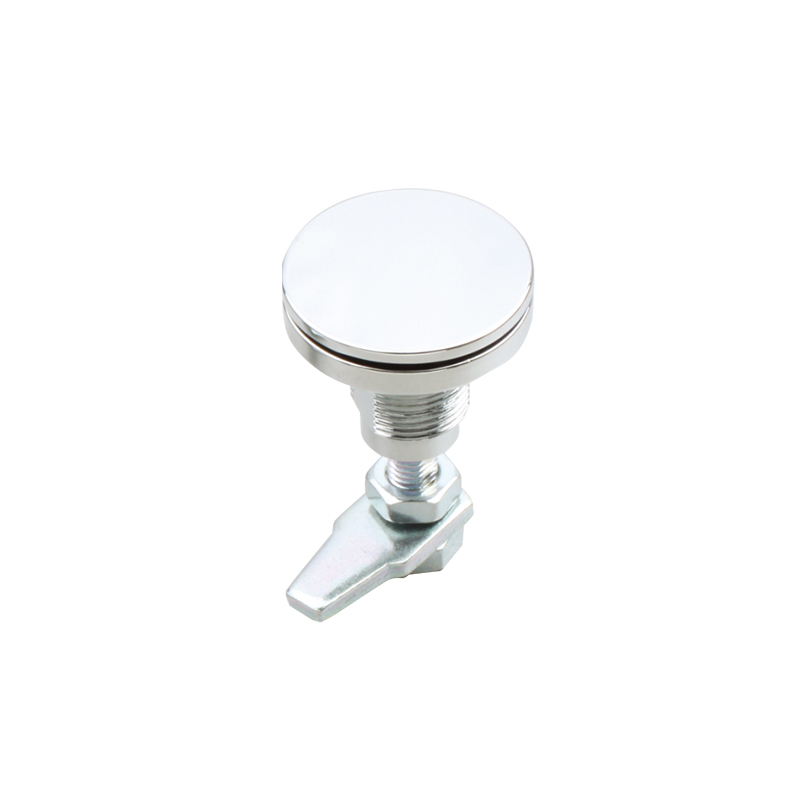 MS823-1A Lock Core Industrial Compressione Claustrum Seras