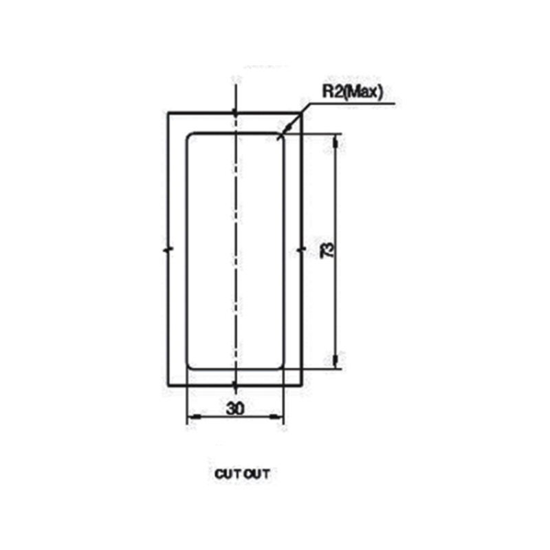 MS726-1C 210g Compressio Type scrinium Seras Cadmiae Alloy Base, Palpate MS726-1C 210g Compressio Type scrinium Seras Cadmiae Alloy Base, Palpate