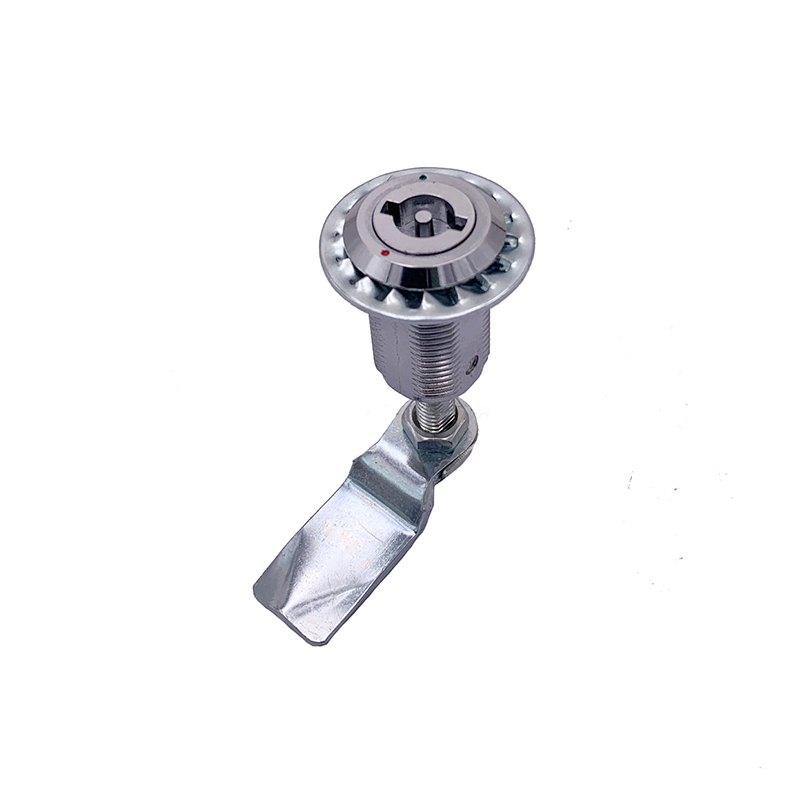 MS816-3D-2 Blue-griseo imbre Base S-Cylinder Cogo Claustrum Seras