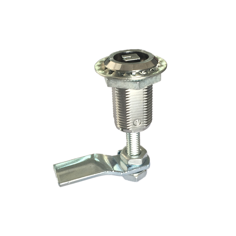 MS816-3D-4 8*8mm Core 100g Compressio Claustrum Seras