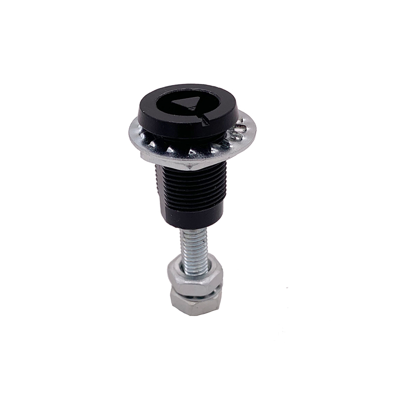 MS816-3E-1 Triangulum 8mm Serum cylindricum Cogo Claustrum Seras