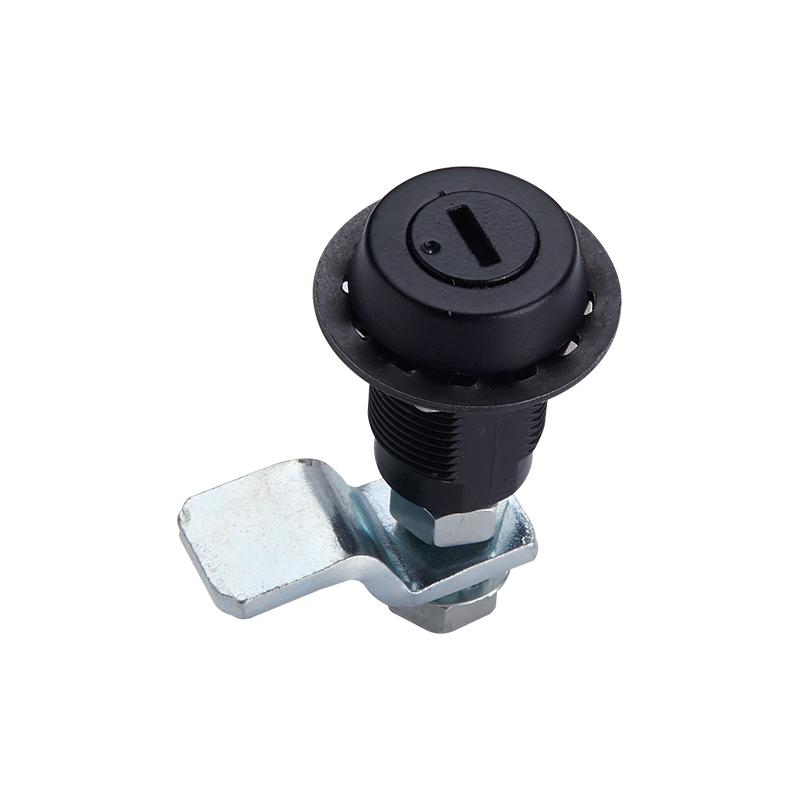 MS816-3S-4 52g Groove Lock Core Compression Claustrum Seras