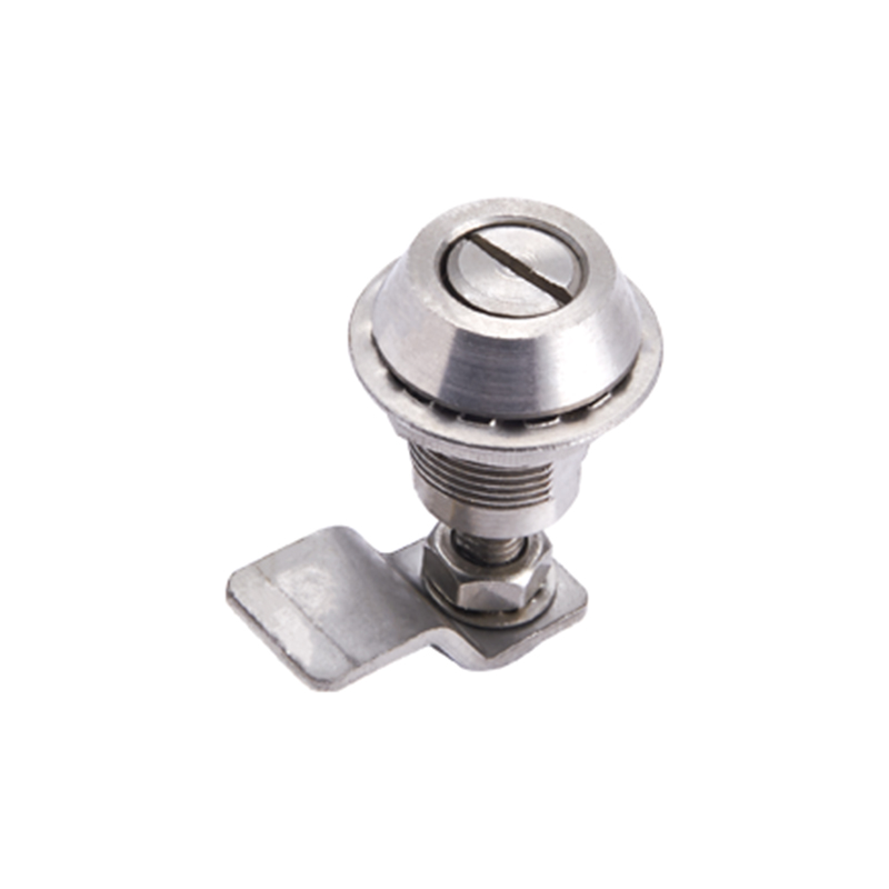 MS816-3S-4S XC ° gyrationis 360N Load Diver Industrial Seras