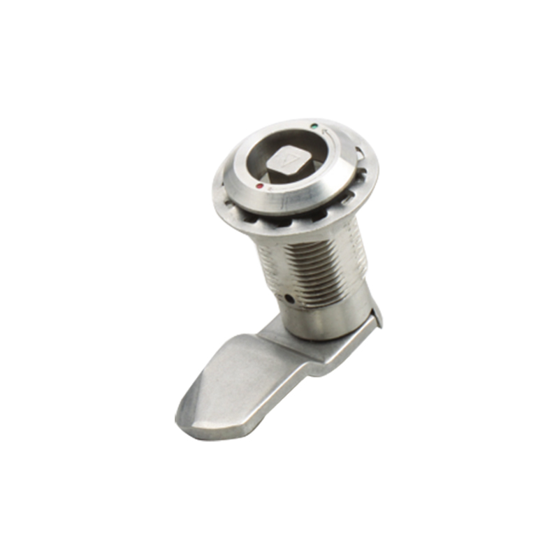 MS816-4B Steel Base Industrial Cogo Type scrinium Seras