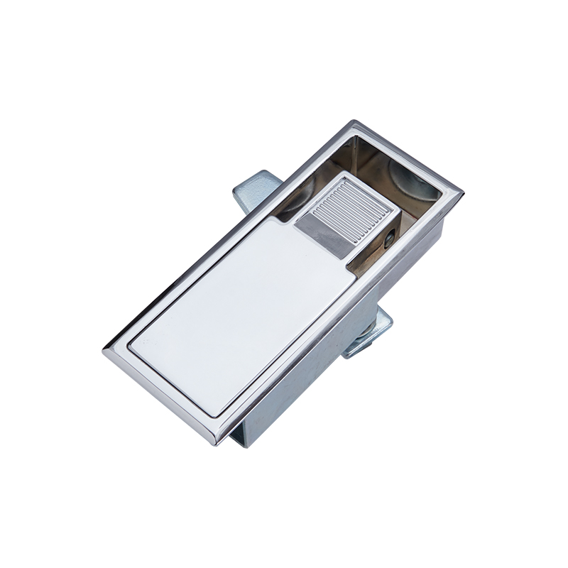 MS726-5A 817g Cogo Claustrum Seras Sine Lok Core MS726-5A 817g Cogo Claustrum Seras Sine Lok Core