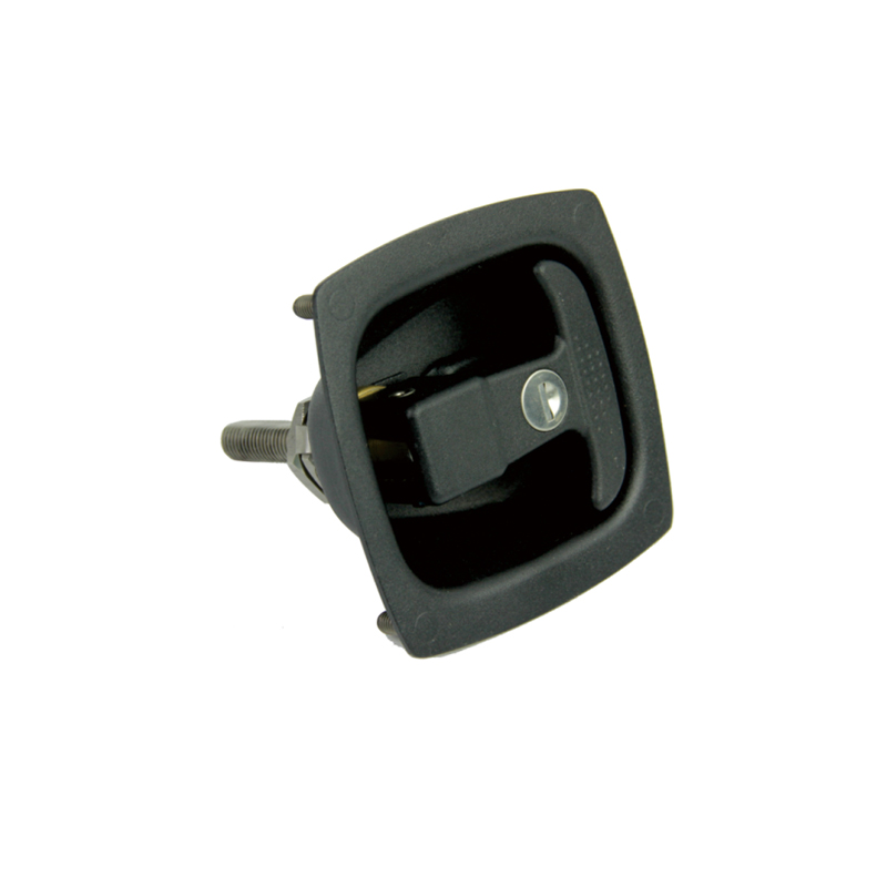 MS858-1C Compressio Type scrinium Seras Embedded