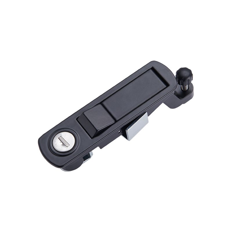 MS718-2 227g Nigrum imbre Base Cogo Type scrinium Seras